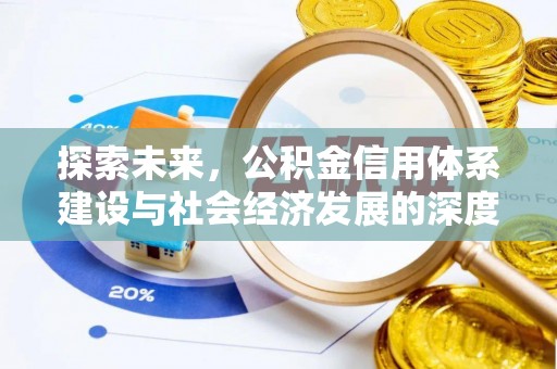 漳浦探索未来，公积金信用体系建设与社会经济发展的深度融合