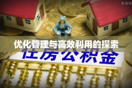 漳浦优化管理与高效利用的探索
