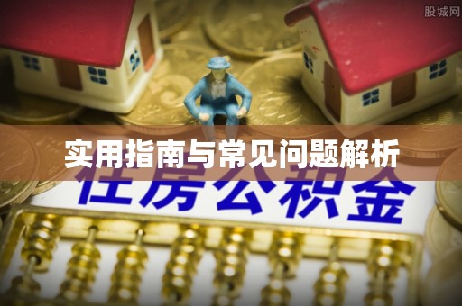 漳浦实用指南与常见问题解析